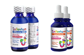 �ӷ���ӤͯӪ��Ʒ