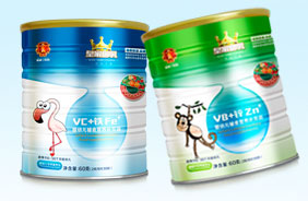 皇家御乳營(yíng)養(yǎng)包