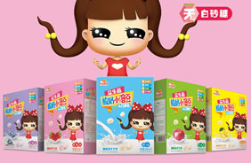 金麥?zhǔn)兰研∪芏? />
                                    </a>
                                    <div   id=