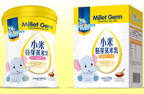 環(huán)球?qū)氊愋∶着哐空裘兹? />
                                    </a>
                                </div>
                                <div   id=