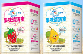 環(huán)球?qū)氊惞肚迩鍖? />
                                    </a>
                                    <div   id=