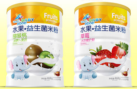 環(huán)球?qū)氊愃嫔追? />
                                    </a>
                                    <div   id=