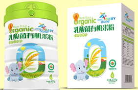 環(huán)球?qū)氊惾樗峋袡C(jī)米粉