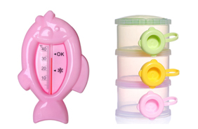 媽咪王子護(hù)理用品