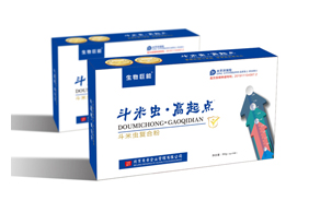 斗米蟲·高起點(diǎn)復(fù)合粉