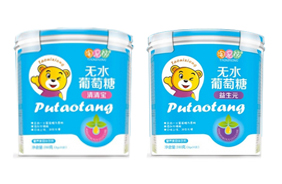 淘尼熊无水葡萄糖