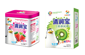 央央大風(fēng)車清潤(rùn)寶