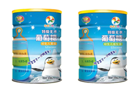 央央大風(fēng)車特級(jí)無(wú)水葡萄糖