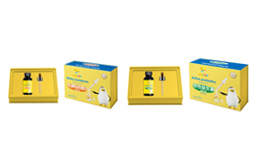 央央大風車滴劑營養(yǎng)品