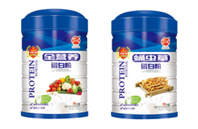 央央大風(fēng)車蛋白粉