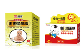 貝美慧系列產(chǎn)品