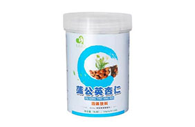 ���ֱر�ҩʳͬԴ��������