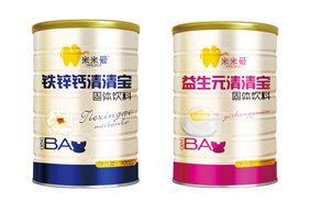 米米愛(ài)清清寶