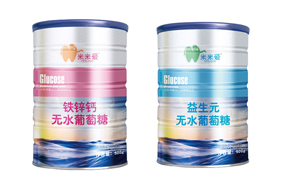 米米愛(ài)葡萄糖