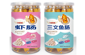 今福貝健魚腸
