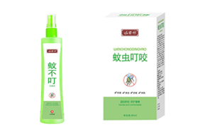 佑?jì)敕或?qū)蚊防蚊用品