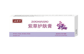 佑?jì)敕蛔喜莞? />
                                    </a>
                                    <div   id=