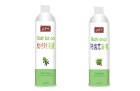 佑?jì)敕槐＝≡∫? />
                                    </a>
                                    <div   id=