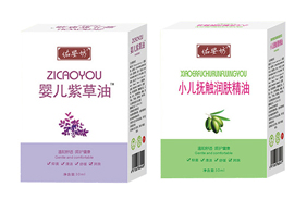佑?jì)敕话茨τ? />
                                    </a>
                                    <div   id=