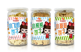 金麥?zhǔn)兰扬灨? />
                                    </a>
                                    <div   id=