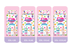Moodobaby拉拉褲