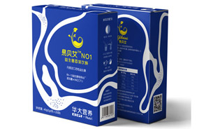 �ױ���������