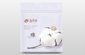 絲倍樂(lè)濕巾