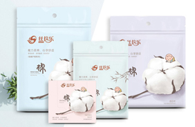 絲倍樂(lè)毛巾