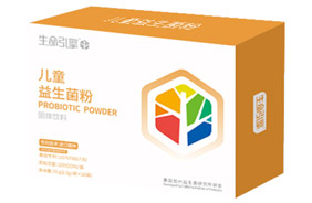 Ӫ����������