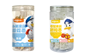 阿圖卡卡面條