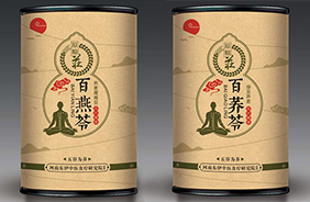 原糧荘壓片糖果
