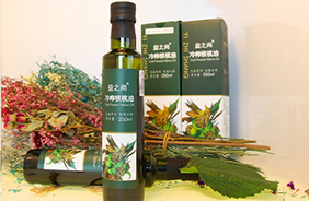 ��֮��ĸӤʳ����