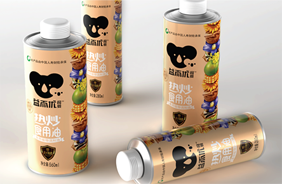 �����ĸӤʳ����