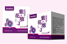 百年修醫(yī)生嬰童護(hù)膚用品