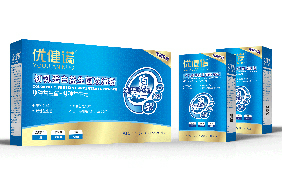 優(yōu)健諾營養(yǎng)品