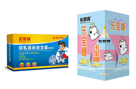 必智高營養(yǎng)品
