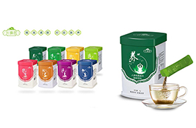 Ԫ��԰��ҩ��������