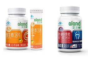艾蘭得明星產(chǎn)品