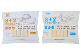康廣利3+2寶寶強(qiáng)化營養(yǎng)面