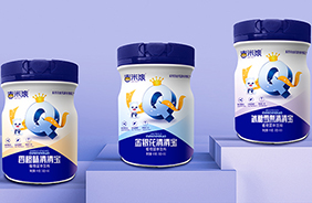 吉米熊清清宝