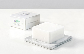 俏皮羊日化洗護(hù)系列
