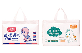 С�Զ�Ӥ��ֽ���