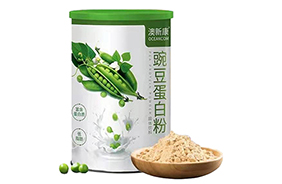 ���¿��㶹���׷�