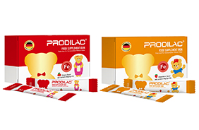 ��������΢����������