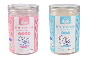 康廣利益生元奶溶棒