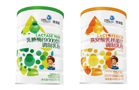 優(yōu)諾冠營(yíng)養(yǎng)粉劑