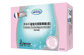 施百利亲肠乐