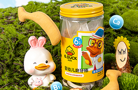 G.DUCKСѼĥ