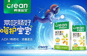 氲Ƭ