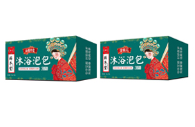 ޭ������ԡ�ݰ�